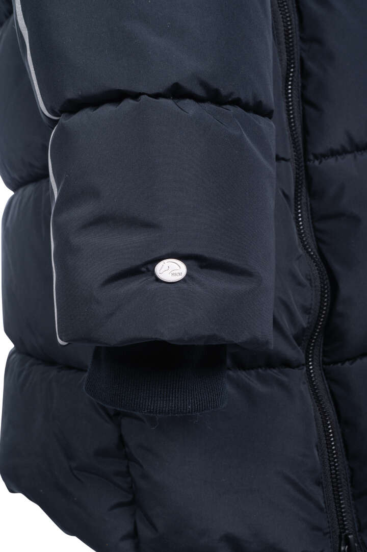 HKM Reitjacke Dakota